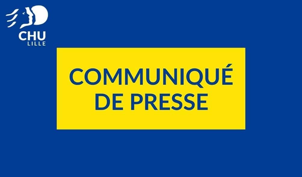 Nos Communiques Consultez Nos Communiques De Presse En Ligne