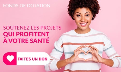 don fonds de dotation