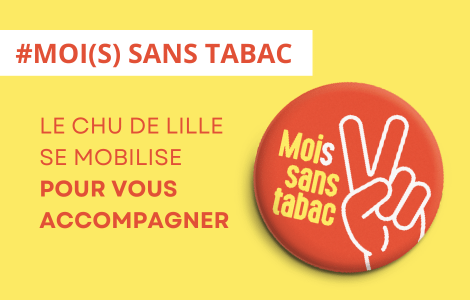 mois Sans Tabac 2024